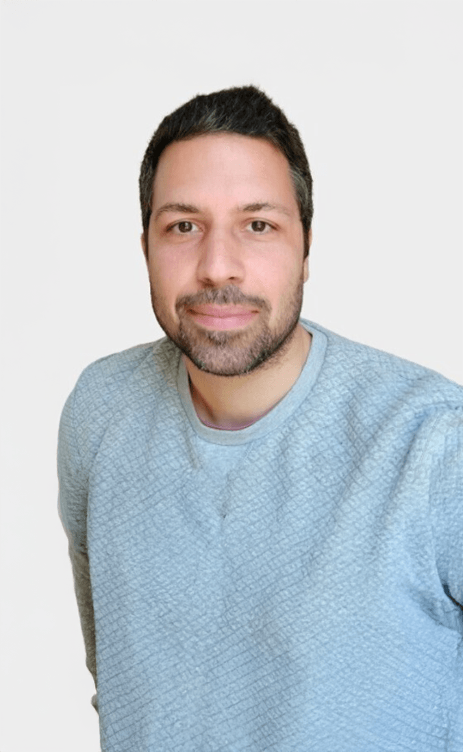 Akis Laopodis