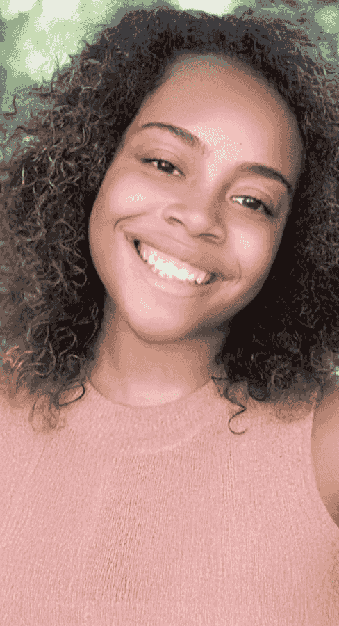 Monét Smith