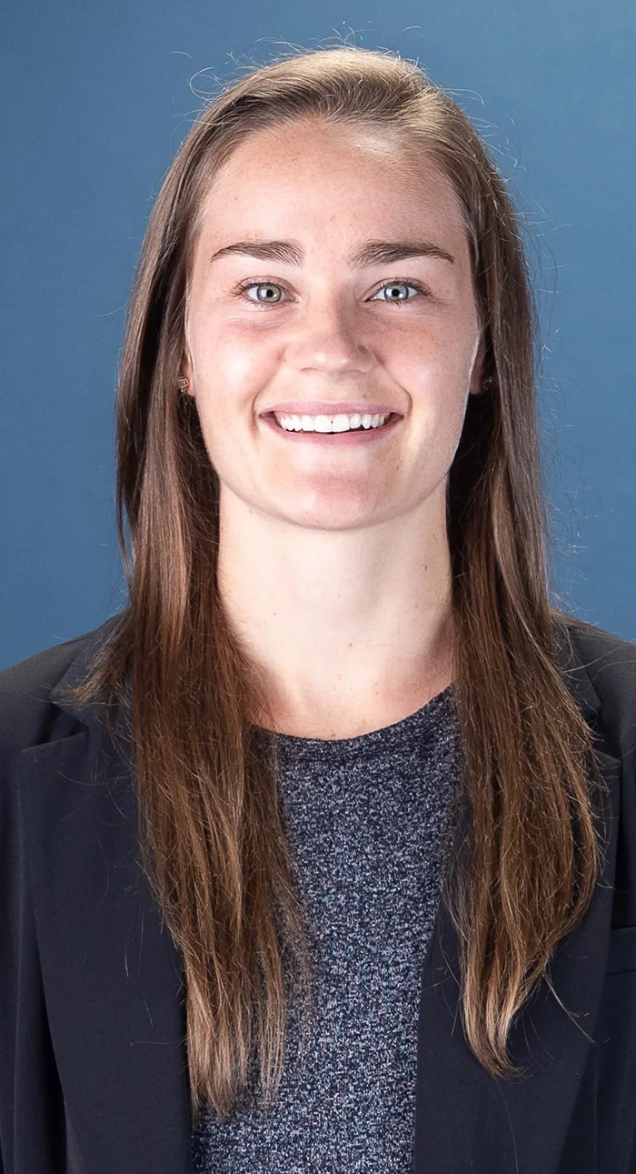 Emma Phillips